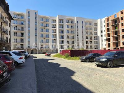 квартира по адресу Богомольца ул., 17
