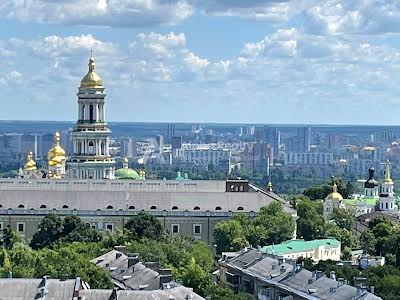 квартира по адресу Князей Острожских ул. (Московська), 46/2