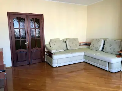 квартира по адресу Петра Григоренко просп., 28