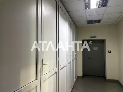 квартира за адресою Одеса, Шевченка просп., 4