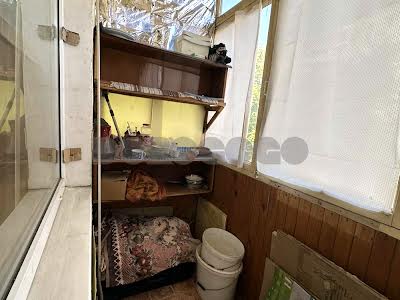 квартира по адресу Європейська, 8