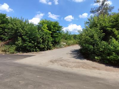 комерційна за адресою с. Городок, вул. Колгоспна , 22б