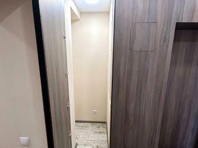 квартира за адресою Богдана Хмельницького вул., 39
