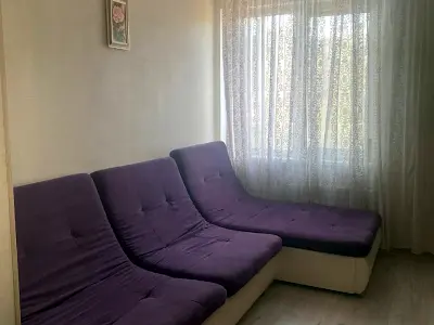 квартира за адресою Юрія Шумського вул., 3-Г