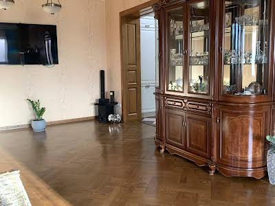 будинок за адресою Зелена