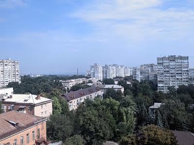 квартира за адресою Дніпро, Театральна вул., 5