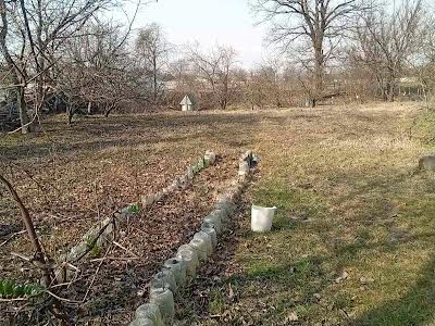 дом по адресу с. Воронков, Кільцева, 3