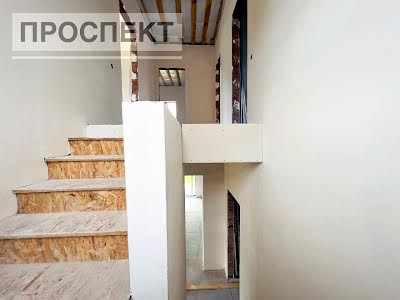 будинок за адресою Липова, 2