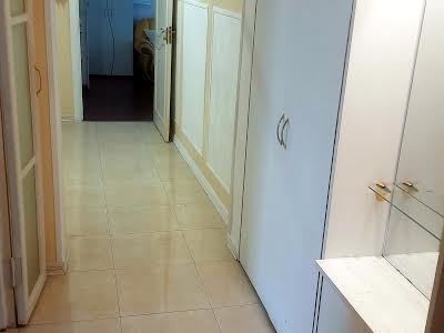комната по адресу Энтузиастов ул., 31