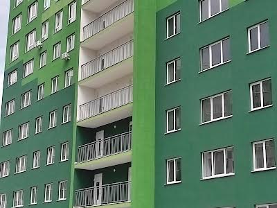 квартира за адресою Марсельська вул., 62