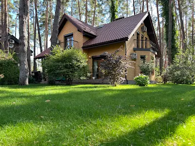 будинок за адресою Антонія Михайлівського вул.