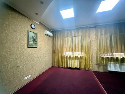 будинок за адресою Капітана Кузнєцова вул.