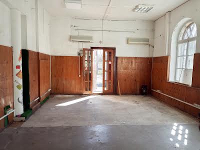 комерційна за адресою Адмиральский проспект, 28