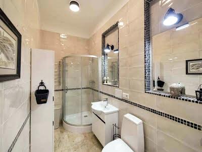 квартира по адресу Стрелецкая ул., 28