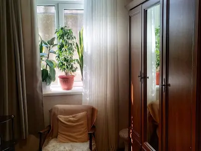 квартира за адресою Софіївська вул., 9