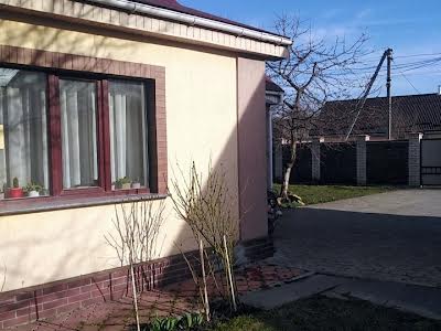 будинок за адресою Глибоциця, 10