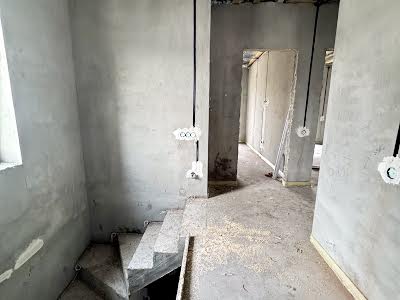 будинок за адресою Живописна вул.