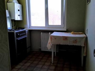 квартира за адресою бульвар Шевченка, 367/1
