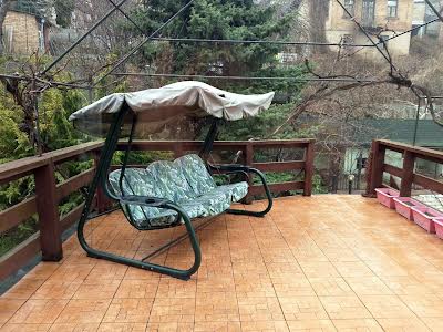 будинок за адресою Карпатської Січі вул. (Гвардійська), 36