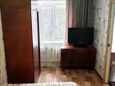 квартира за адресою Київ, Данила Щербаківського вул. (Щербакова), 48