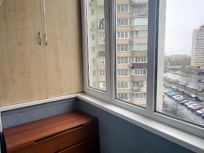 квартира по адресу Градинская ул., 7