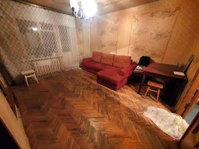 квартира по адресу Елены Телиги ул., 55