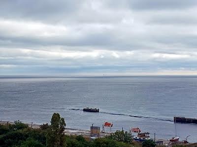 квартира за адресою Дача Ковалевського вул., 91
