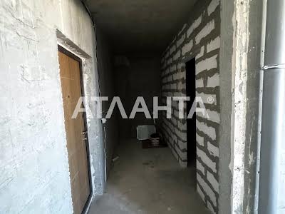 квартира за адресою Костанді вул., 203/1