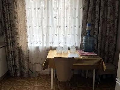 квартира за адресою Йорданська вул. (Лайоша Гавро), 3