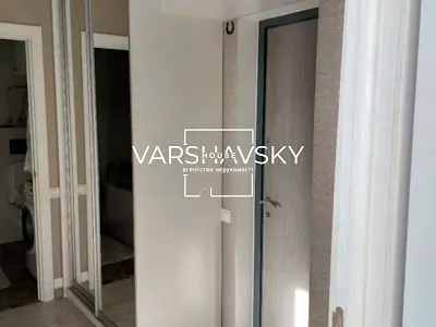 квартира по адресу Салютная ул., 2