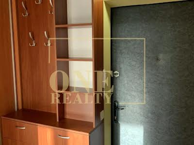 квартира за адресою Березняківська вул., 30