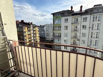 квартира по адресу слобідська, 9