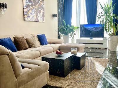 квартира за адресою Деміївська вул., 13