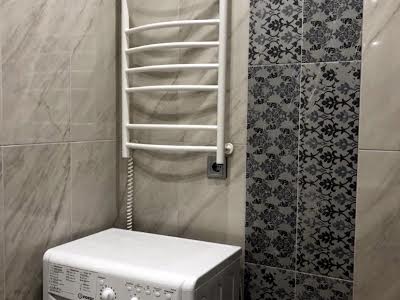 квартира за адресою Тираспольська вул., 54
