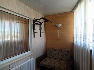 квартира за адресою Семена Палія вул. (Дніпропетровська дорога), 98