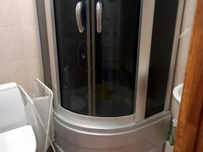 квартира по адресу Тампере ул., 12-А