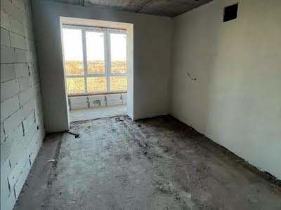 квартира по адресу Майборського ул., 11/1