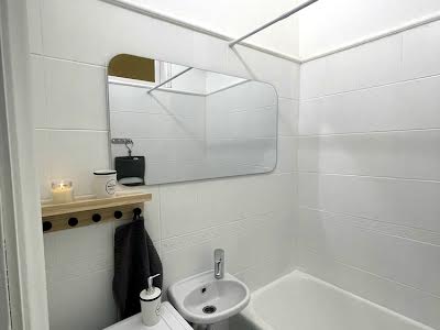 квартира за адресою Миколи Садовського вул., 7