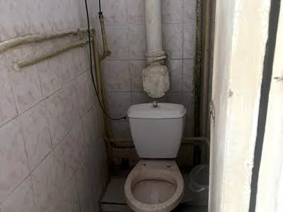 квартира по адресу Тарасовская ул., 3