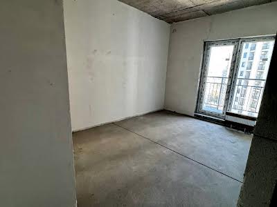квартира по адресу Краснова ул., 1-А