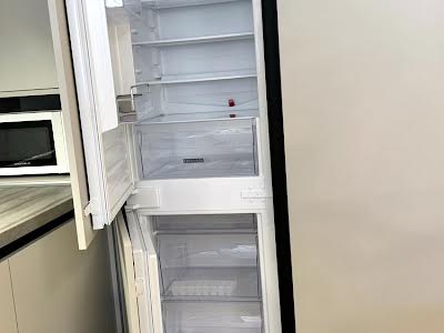 квартира по адресу Шевченко просп., 30