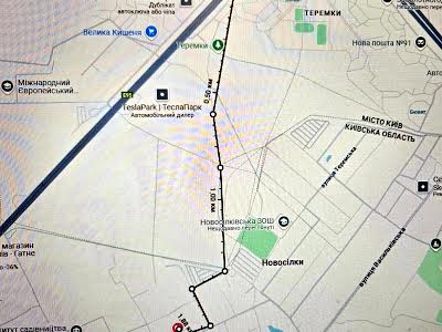 квартира за адресою Озерна вул., 27-а
