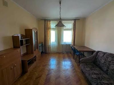 квартира за адресою Миколи Гоголя вул., 10