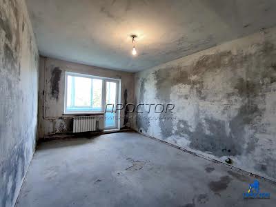 квартира за адресою Композитора Лятошинського вул., 8-А