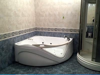 квартира за адресою Шевченка просп., 33