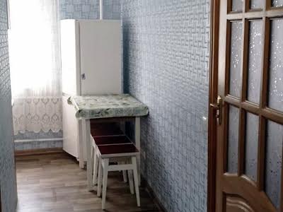 квартира по адресу Сулеймана Стальского ул., 10