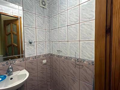 квартира по адресу Братьев Дружих ул. (Комарова), 22а