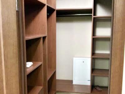 квартира по адресу Ніжинська, 5
