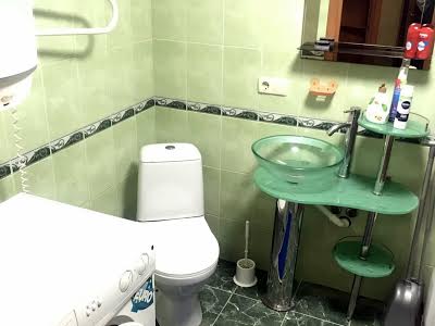 квартира по адресу Святого Николая ул. (Артёма), 69