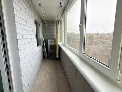 квартира за адресою Олександра Поля просп. (Кірова), 98в